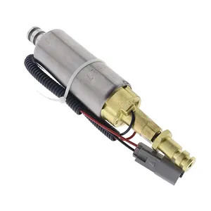 Fuel Transfer Pump 4975617 4067830 4295249 4975518 5593523 for Cummins Engine QST30 KTA50 ISX QSX — 2