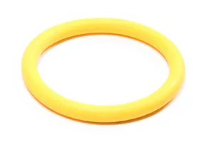 2S2251 | Caterpillar 3406/B/C Nozzle Adapter Seal Ring (55mm) — 2