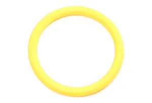 2S2251 | Caterpillar 3406/B/C Nozzle Adapter Seal Ring (55mm)