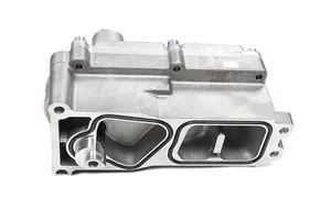 Cummins ISB 6.7L Turbocharger Actuator, Remanufactured (5601240) — 6