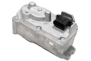 Cummins ISB 6.7L Turbocharger Actuator, Remanufactured (5601240) — 4
