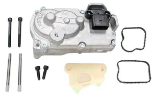 Cummins ISB 6.7L Turbocharger Actuator, Remanufactured (5601240)