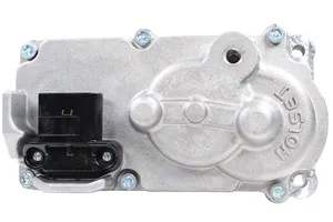 Cummins ISB 6.7L Turbocharger Actuator, New (5601240) — 9