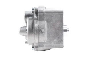 Cummins ISB 6.7L Turbocharger Actuator, New (5601240) — 10