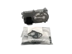Cummins KIT TUBROCHARGER ACTUATOR: 5603456