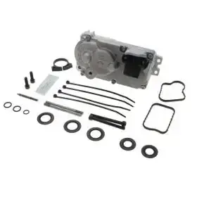 DAF VGT TURBO ACTUATOR (HOLSET)