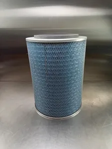 Liebherr Air Filter