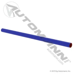 Silicone Hose 1.375in x 36in 4