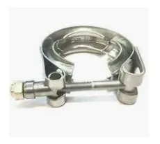 Cummins V-Band Clamp 2.19 561.29219