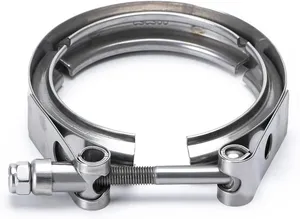 561.29321M - V-Band Clamp