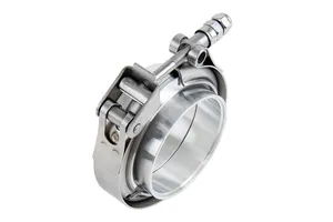 561.29429 - V-Band Clamp