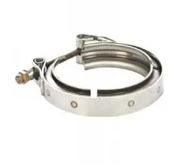 Ford Turbo V-Band Clamp 4.29" 561.29429