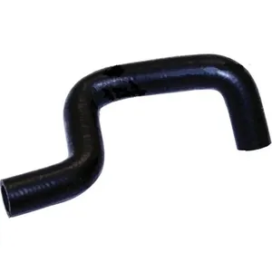 Freightliner Heater Hose 3/4" ID 561.46189