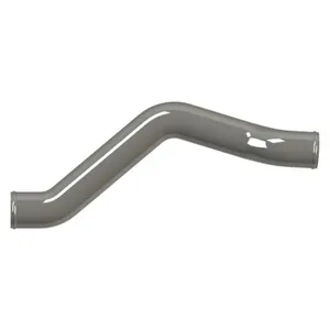 561.46572SS - Radiator Pipe Freigh