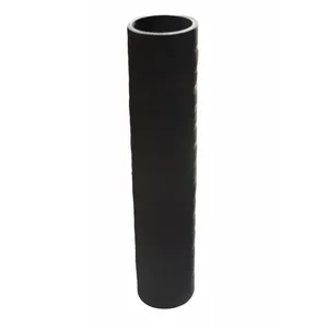 Freightliner 2.5" ID ECR Hose 561.46613