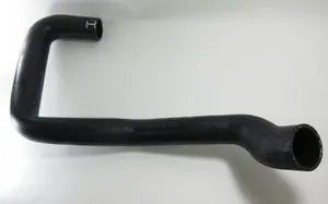 International Cummins Molded Hose 2.2" To 1.7" ID 561.55234