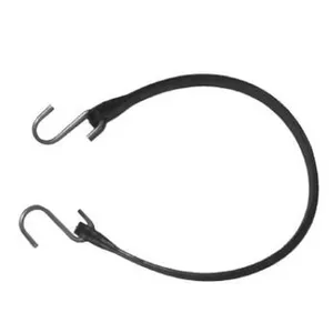 15" Tarp Strap With Hooks TS-15 562.2015