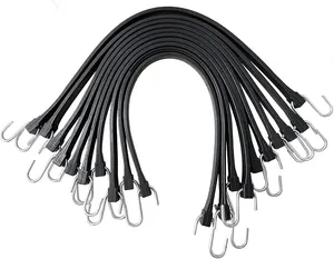 562.2121 - EPDM Tarp Strap 21in