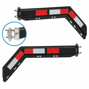 562.433FS - Spring-Loaded Hanger