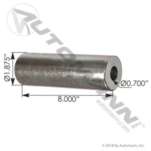 Automann 562.9102 Quarter Fender Mount