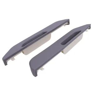 Front LH & RH Door Armrest 15627855 15627856 for Chevrolet GMC Truck C1500 C2500 C3500 K1500 K2500 — 5