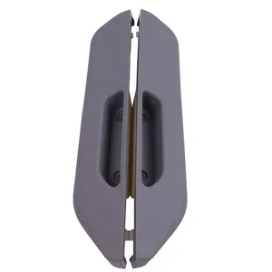 Front LH & RH Door Armrest 15627855 15627856 for Chevrolet GMC Truck C1500 C2500 C3500 K1500 K2500 — 3