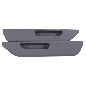 Front LH & RH Door Armrest 15627855 15627856 for Chevrolet GMC Truck C1500 C2500 C3500 K1500 K2500 — 2