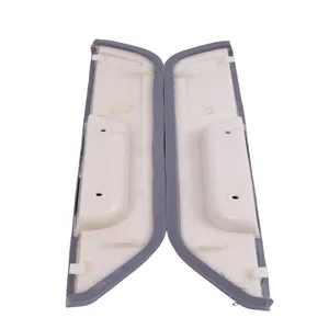 Front LH & RH Door Armrest 15627855 15627856 for Chevrolet GMC Truck C1500 C2500 C3500 K1500 K2500 — 4