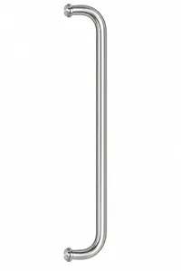 562.GH241SS - Grab Handle 24in