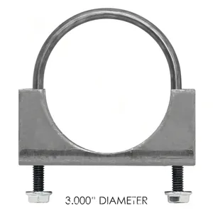 Automann:562.U3503