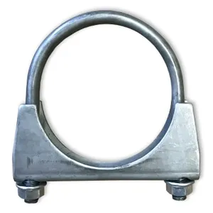 Exhaust Clamp 3″ (1060730)