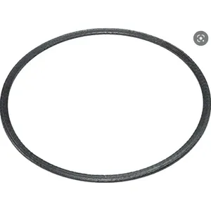 Cummins ISX DPF Gasket 562.U851338