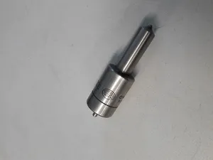 Nozzle