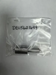 Delphi Nozzle BDLL150S6602 (DEL5621649)