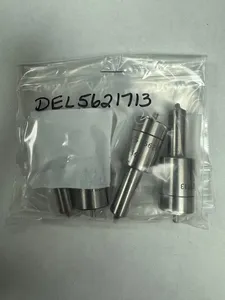 Delphi Nozzle BDLL150S6666 (DEL5621713)