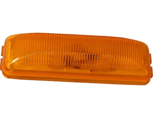 3.75″ Marker/Clearance Light