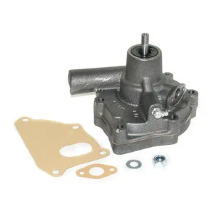 Water Pump for Fiat 311/312/315 Series Vintage Tractors