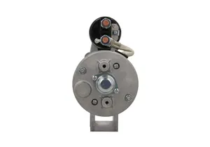 Mahle Starter Anlasser SolidLine für Hako Hakotrac 2000 — 3