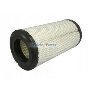 Air Filter 52654712 563416 for Manitou Telehandler MA460 ML635…