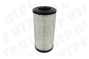Outer Engine Air Filter for Manitou MLT and MT Series Telehandlers
