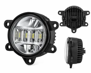 564.46090N - LED Fog/Driving Ligh