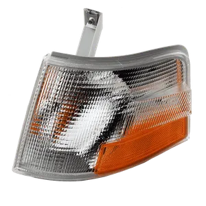 Park/Turn Light (00093657)