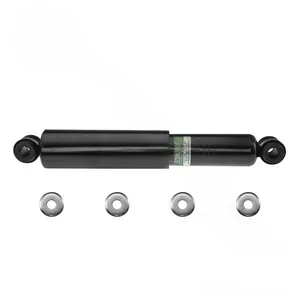 565.ER3013 - Econoride Shock Absorber