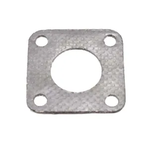 Exhaust gasket Iseki TX, TU, Kubota B, L