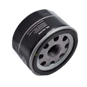 Oil filter Iseki TX, Mitsubishi D, MT, Satoh ST