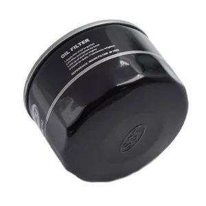 Oil filter Iseki TX, Mitsubishi D, MT, Satoh ST — 2