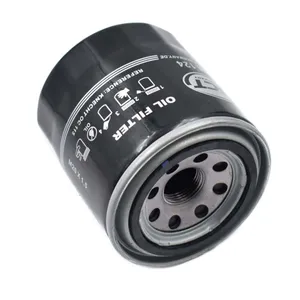 Oil filter Iseki TU, TX, TA, Kubota A, B, GB, Yanmar F, YM, Shibaura