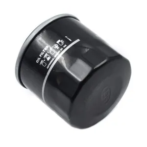 Oil filter Iseki TU, TX, TA, Kubota A, B, BX, G, GT, Mitsubishi MT, MTE, MTX, Yanmar F, FX, AF, YM, Shibaura, Hinomoto — 2