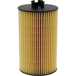 Motorölfilter Vergl.Nr.: W 1022