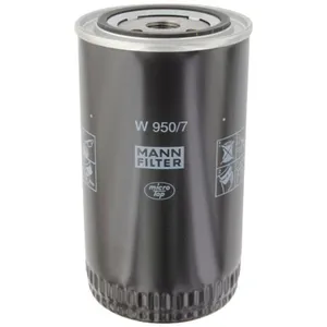 Motorölfilter Vergl.Nr.: W 950/7